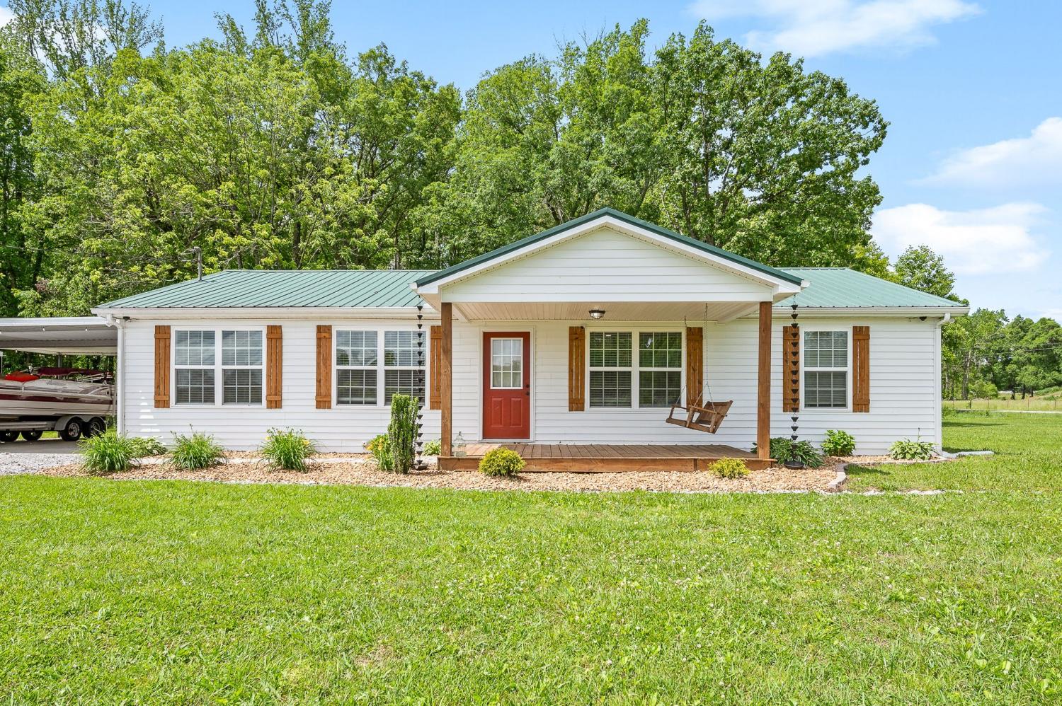 7227-Fredonia-Rd For Sale