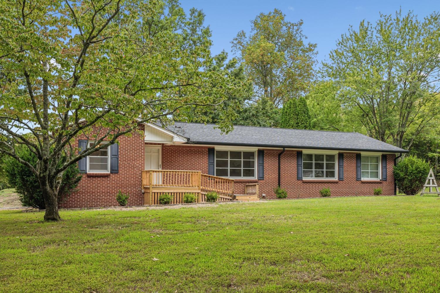 6510-Clemons-Ridge-Rd For Sale
