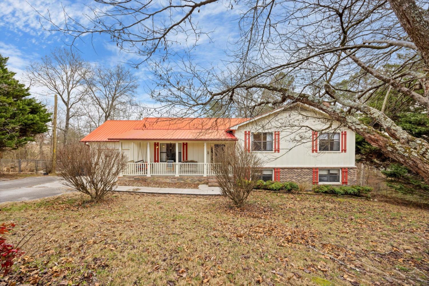 778-Troy-Drive For Sale