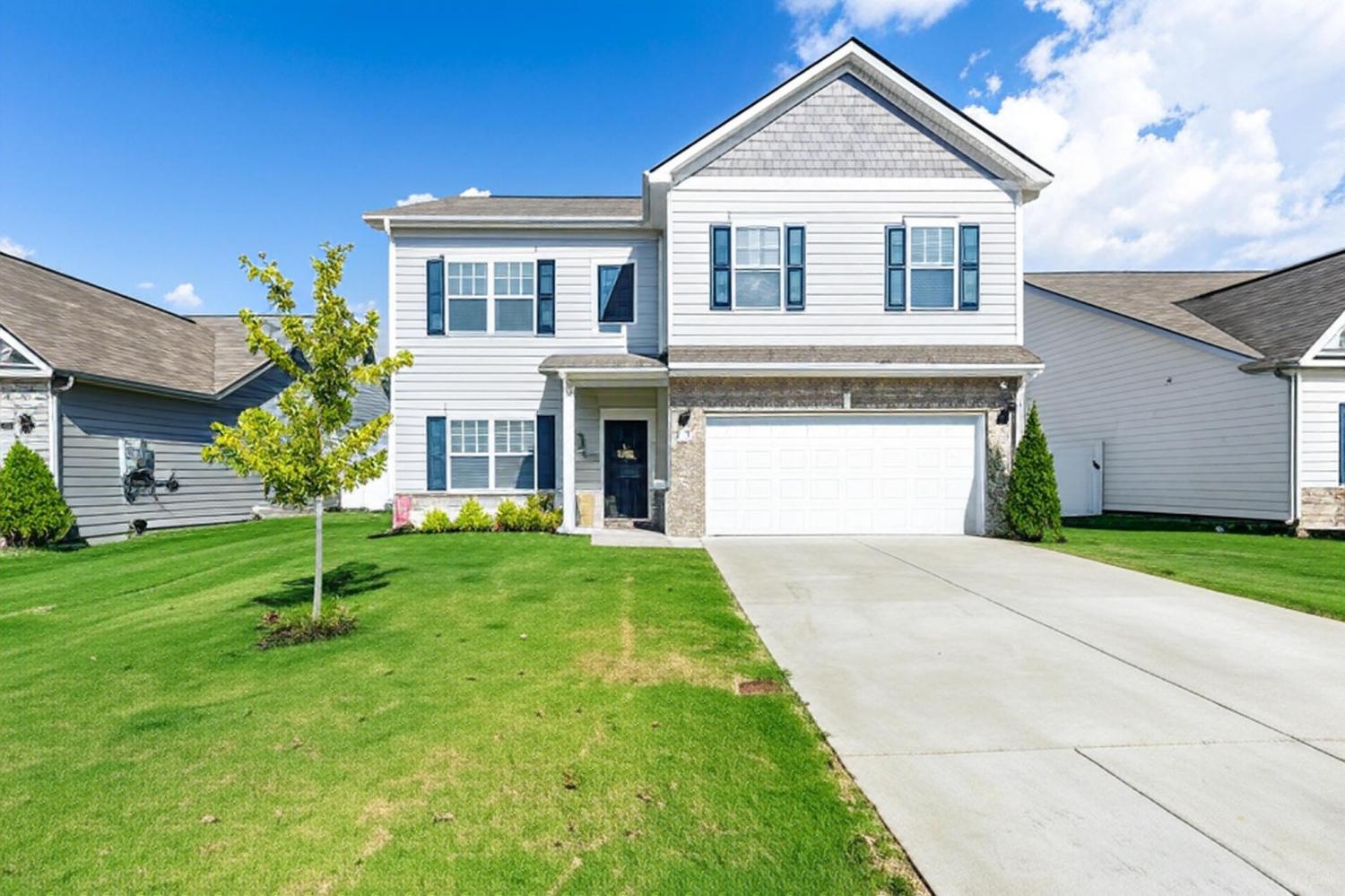 228-Stonewall-Dr For Sale