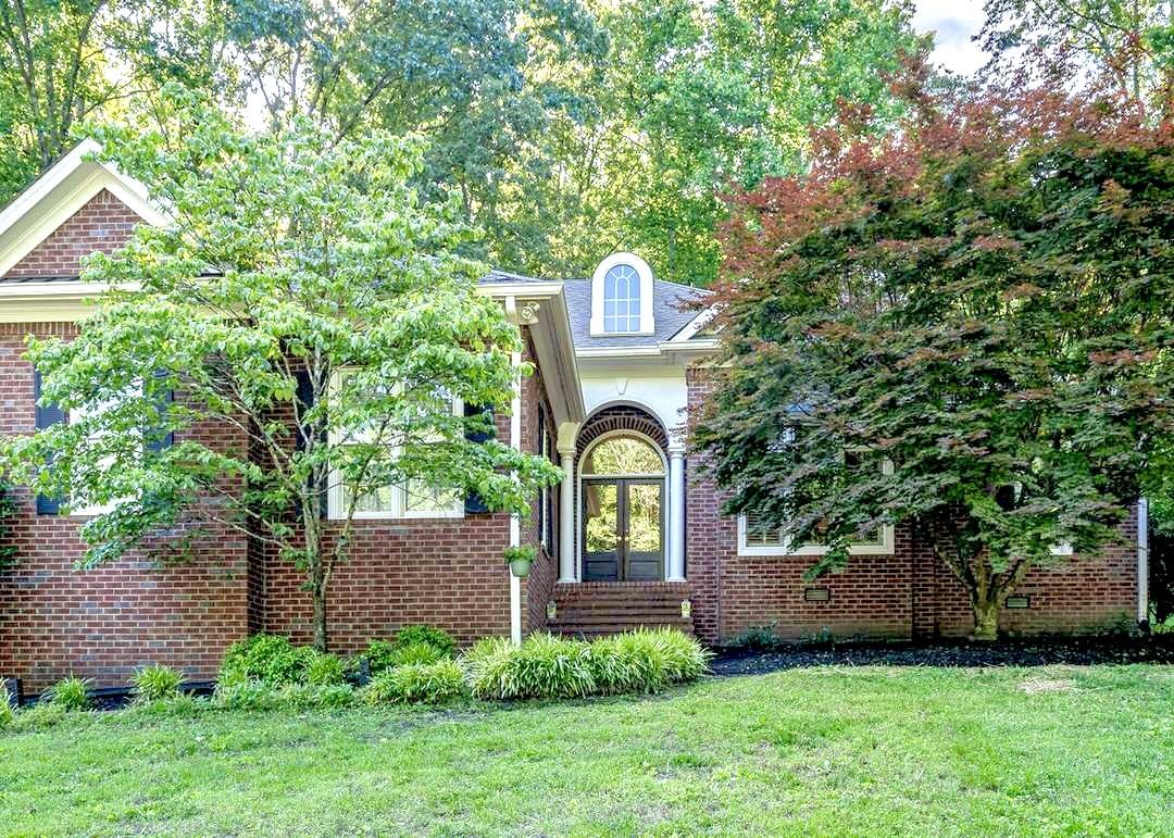 256-Scenic-Dr For Sale