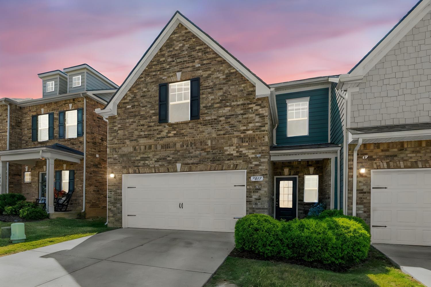 5017-Percival-Dr For Sale