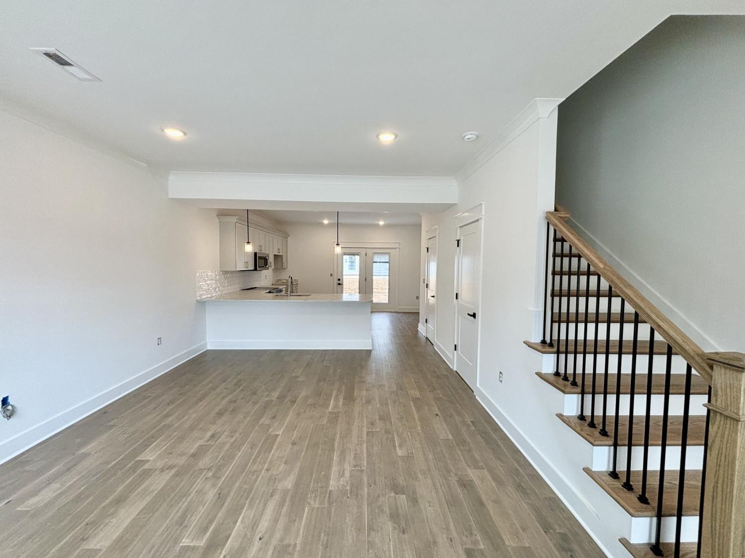 209-South-High-St For Sale