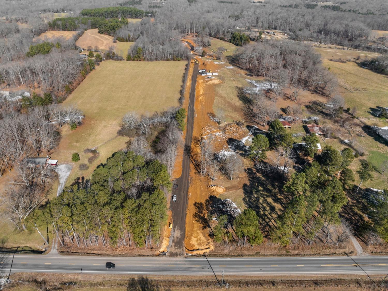 0-Hunziker-Lane For Sale