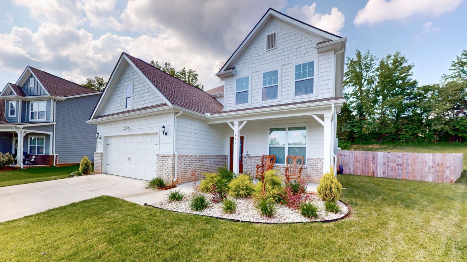 615-Ballard-Dr For Sale