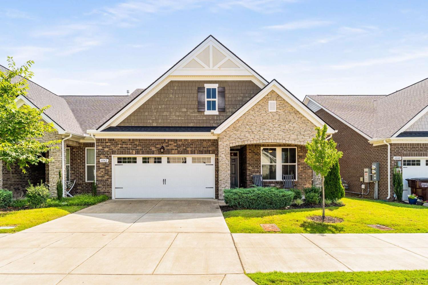 6042-Blackberry-Ridge-Ln For Sale