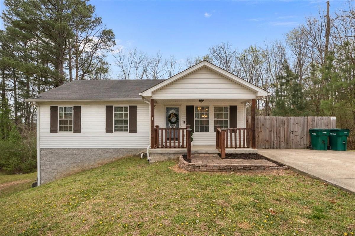 177-Knob-Hill-Dr For Sale