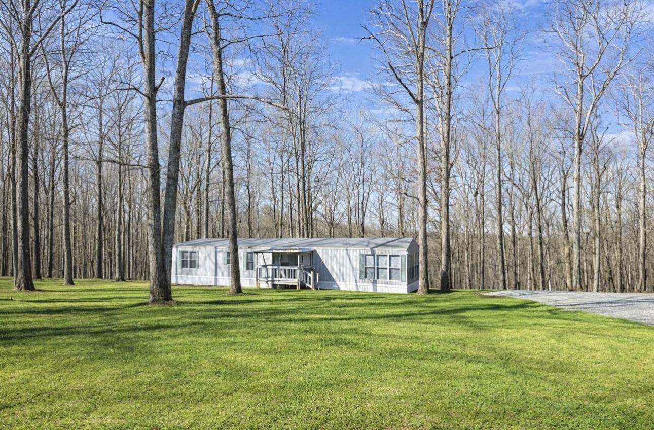 898-Overhead-Bridge-Rd For Sale