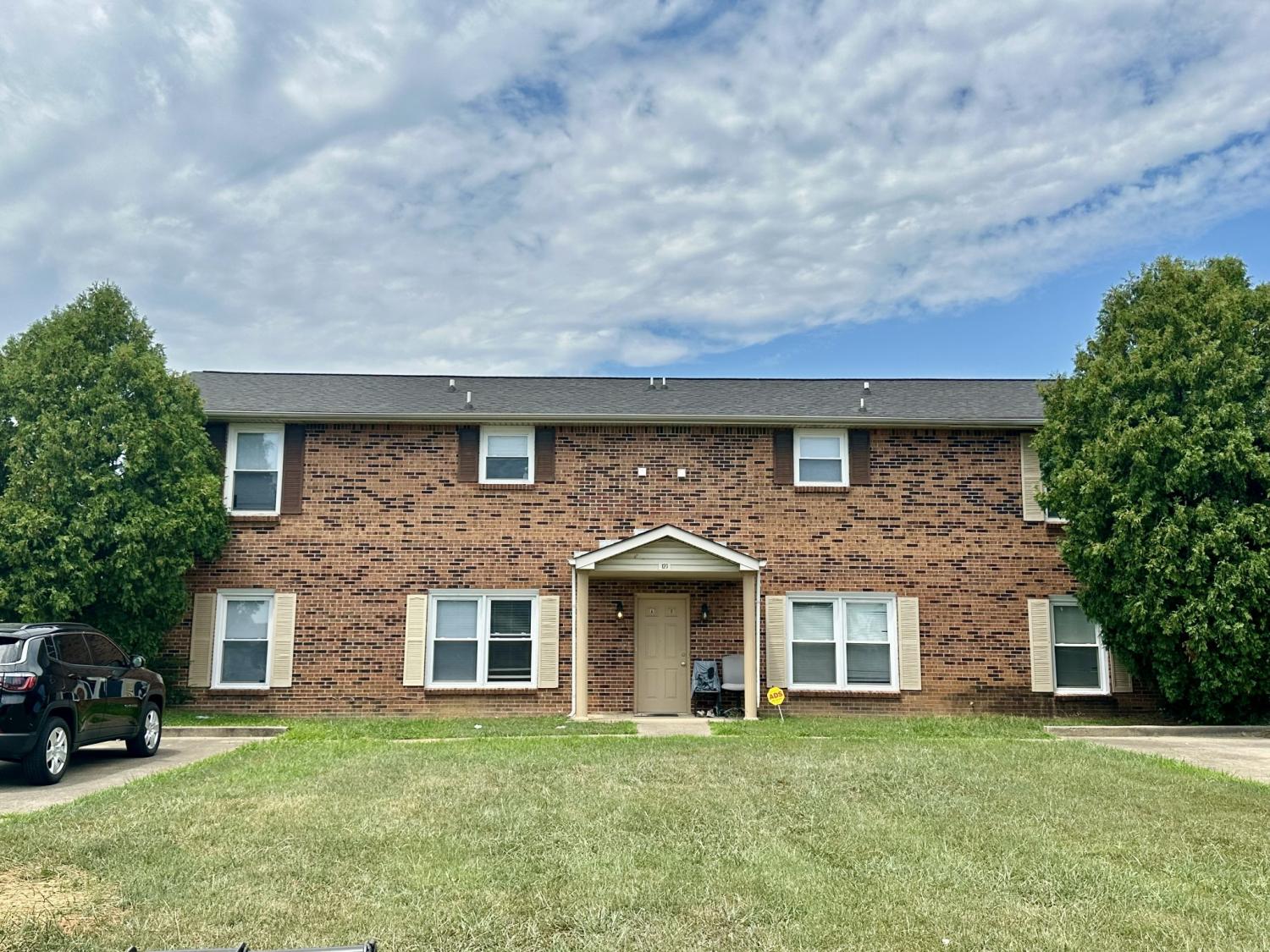 120-Bennett-Dr For Sale