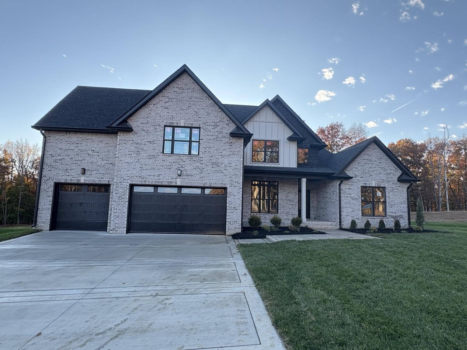 1330-Reda-Dr For Sale