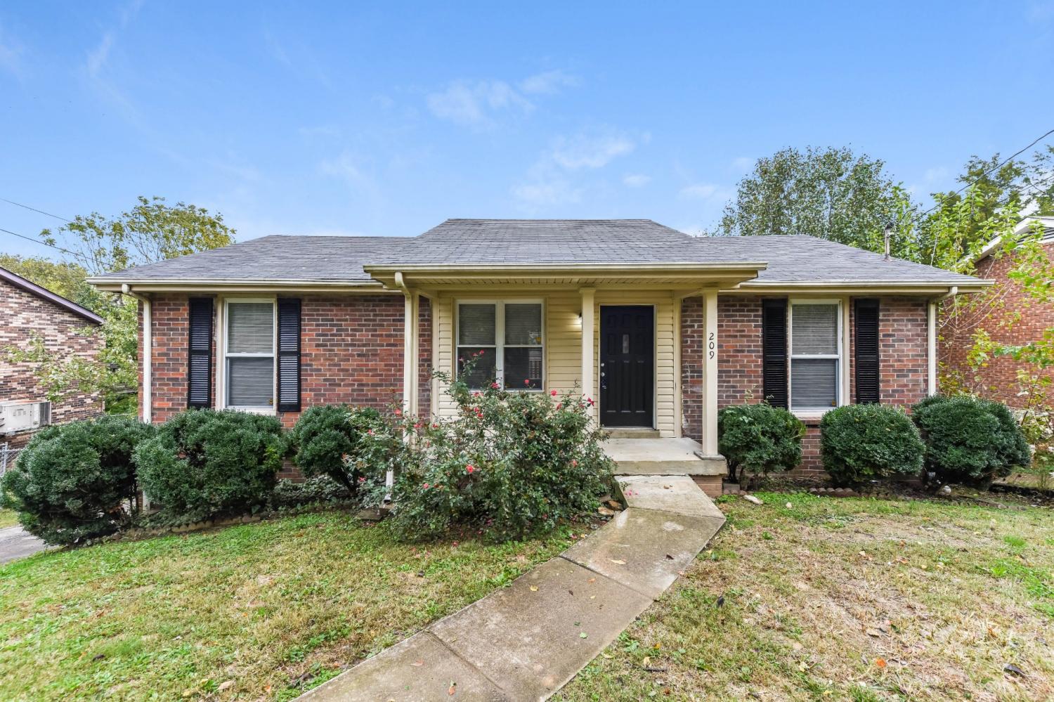 209-Township-Dr For Sale