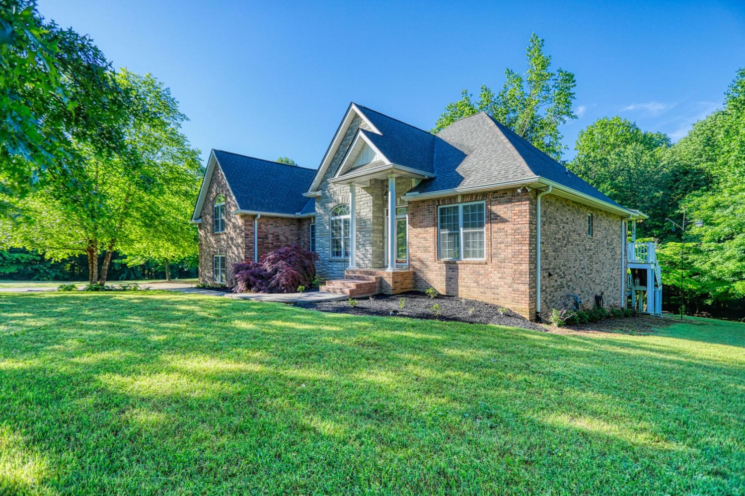 358-Spring-Valley-Dr For Sale