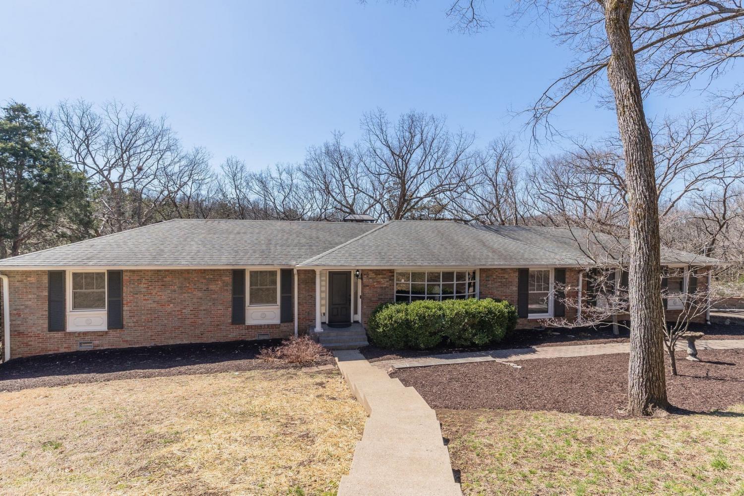 4631-Shys-Hill-Rd For Sale
