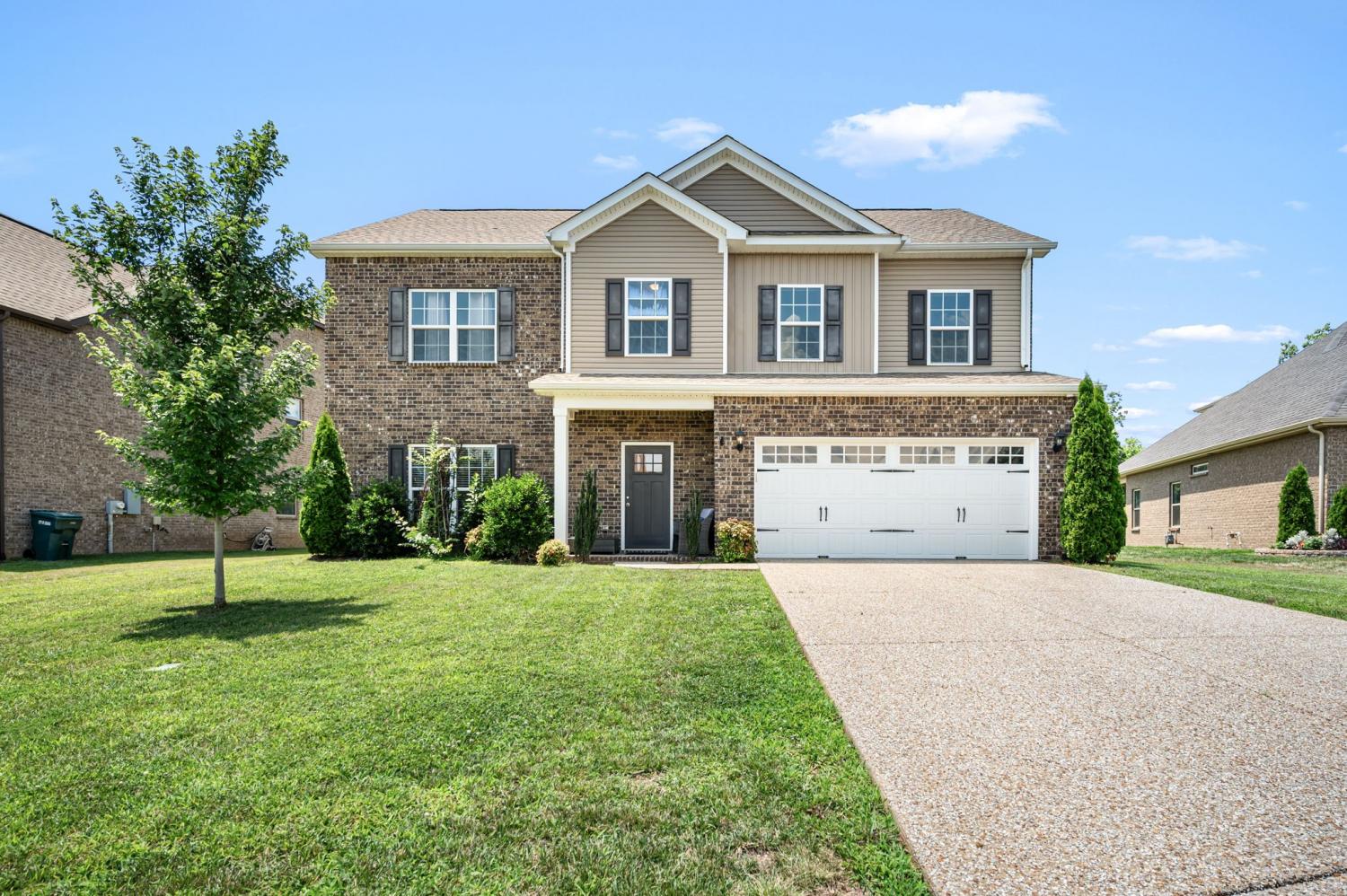 1629-Summit-Rdg For Sale