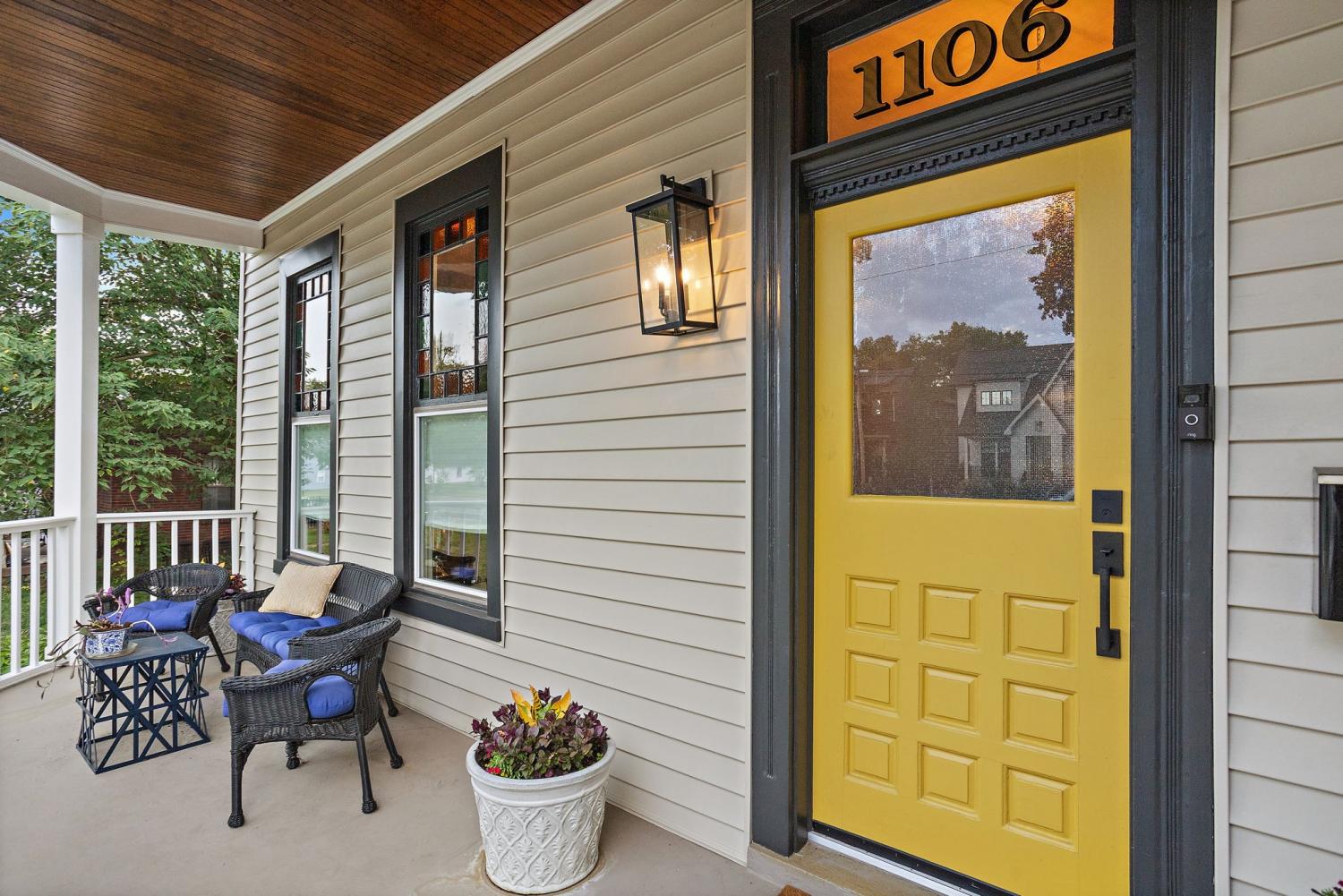 1106-N-5th-St For Sale