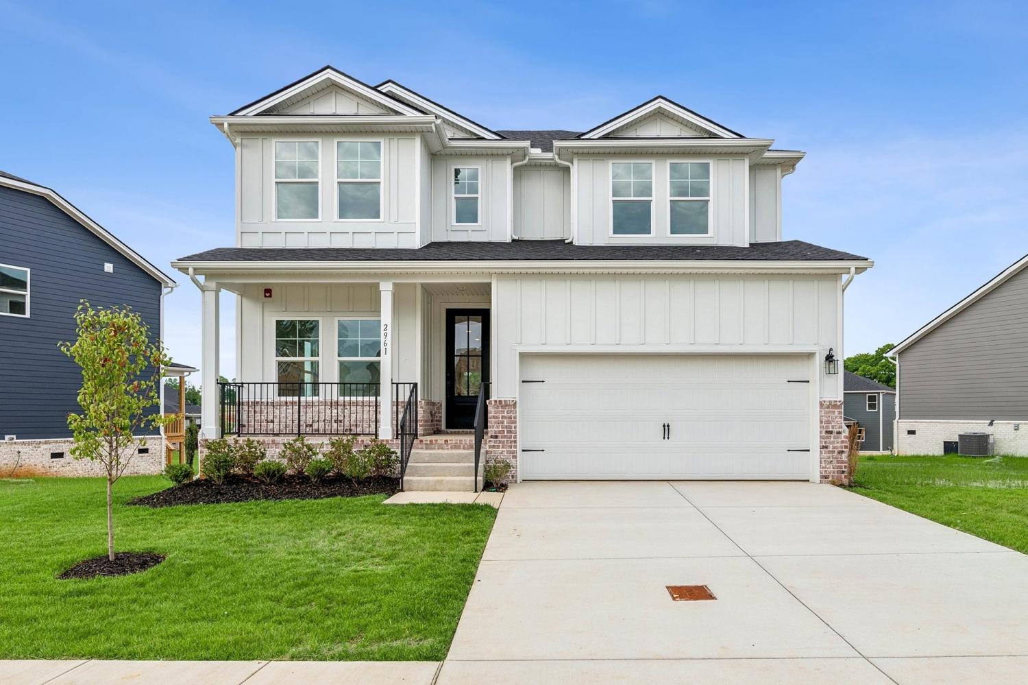 2961-Sharpstone-Drive For Sale