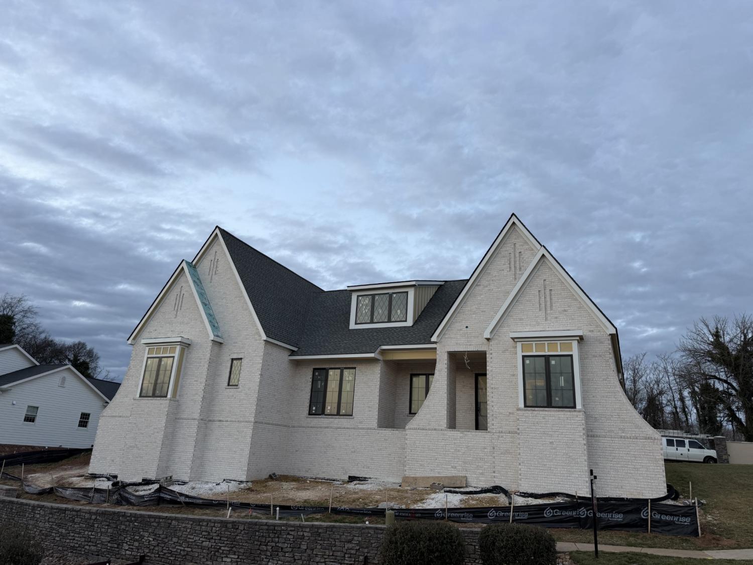 713-Halcyon-Way For Sale