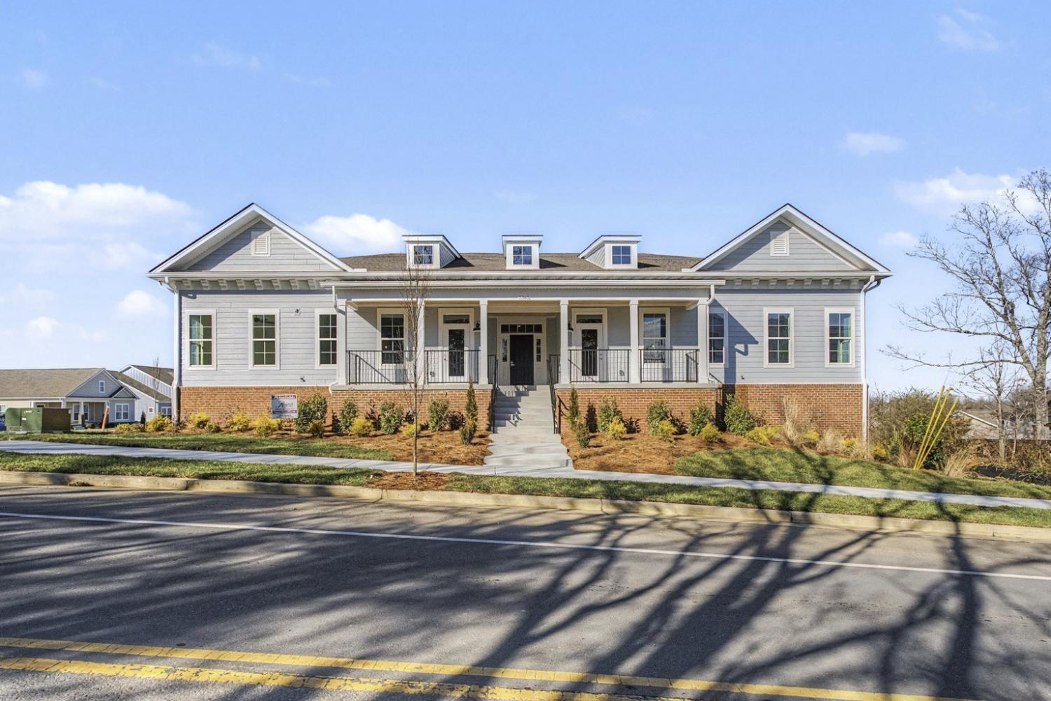 7363-Carothers-Road For Sale