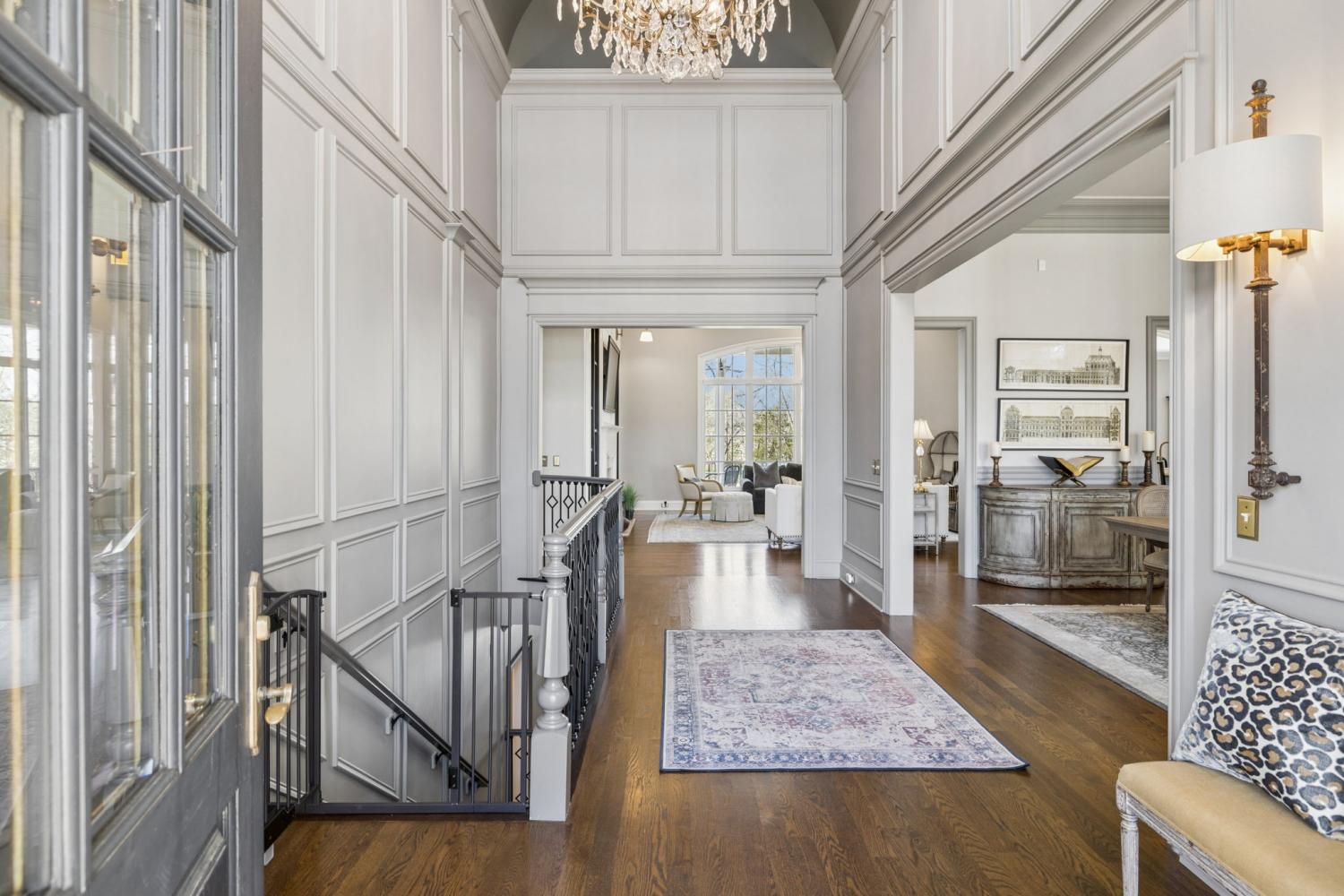 8809-Drosera-Cir For Sale