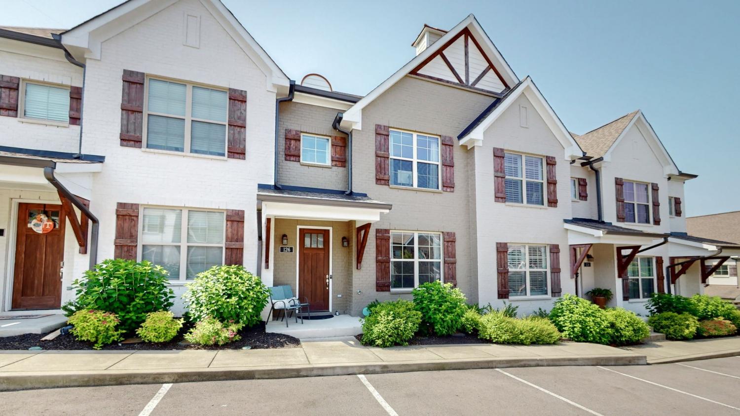 730-Old-Hickory-Blvd For Sale