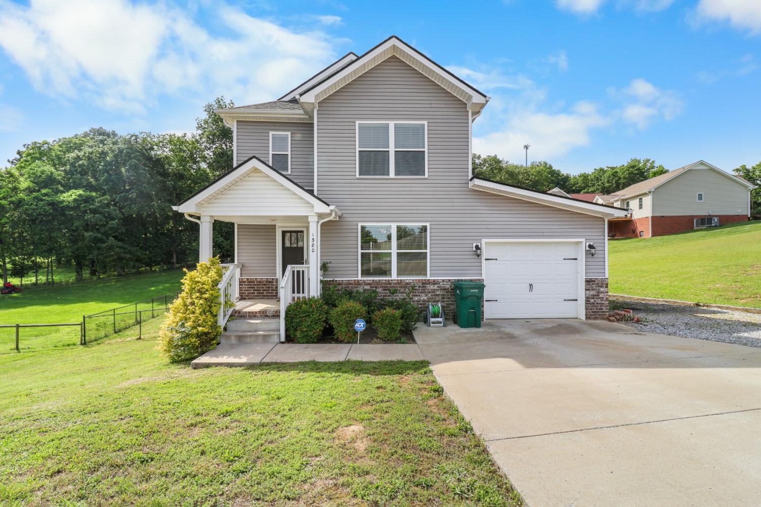 1380-Todd-Phillips-Ct For Sale