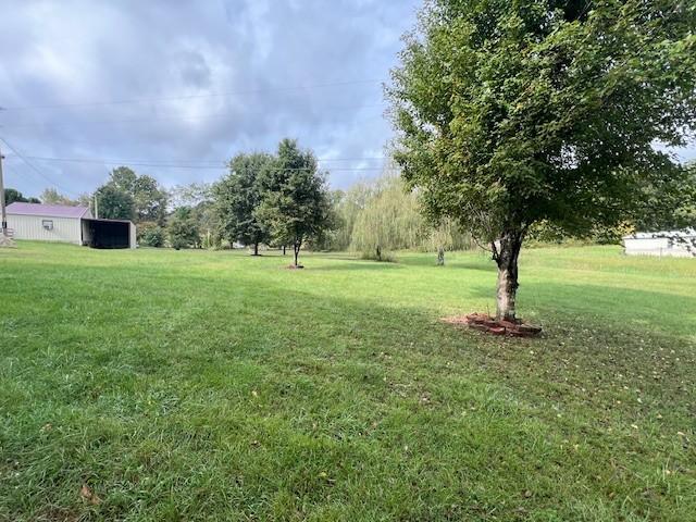 14-Coomer-Ln For Sale