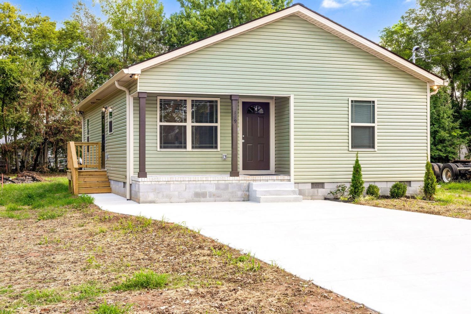 119-Kenmore-Ave For Sale