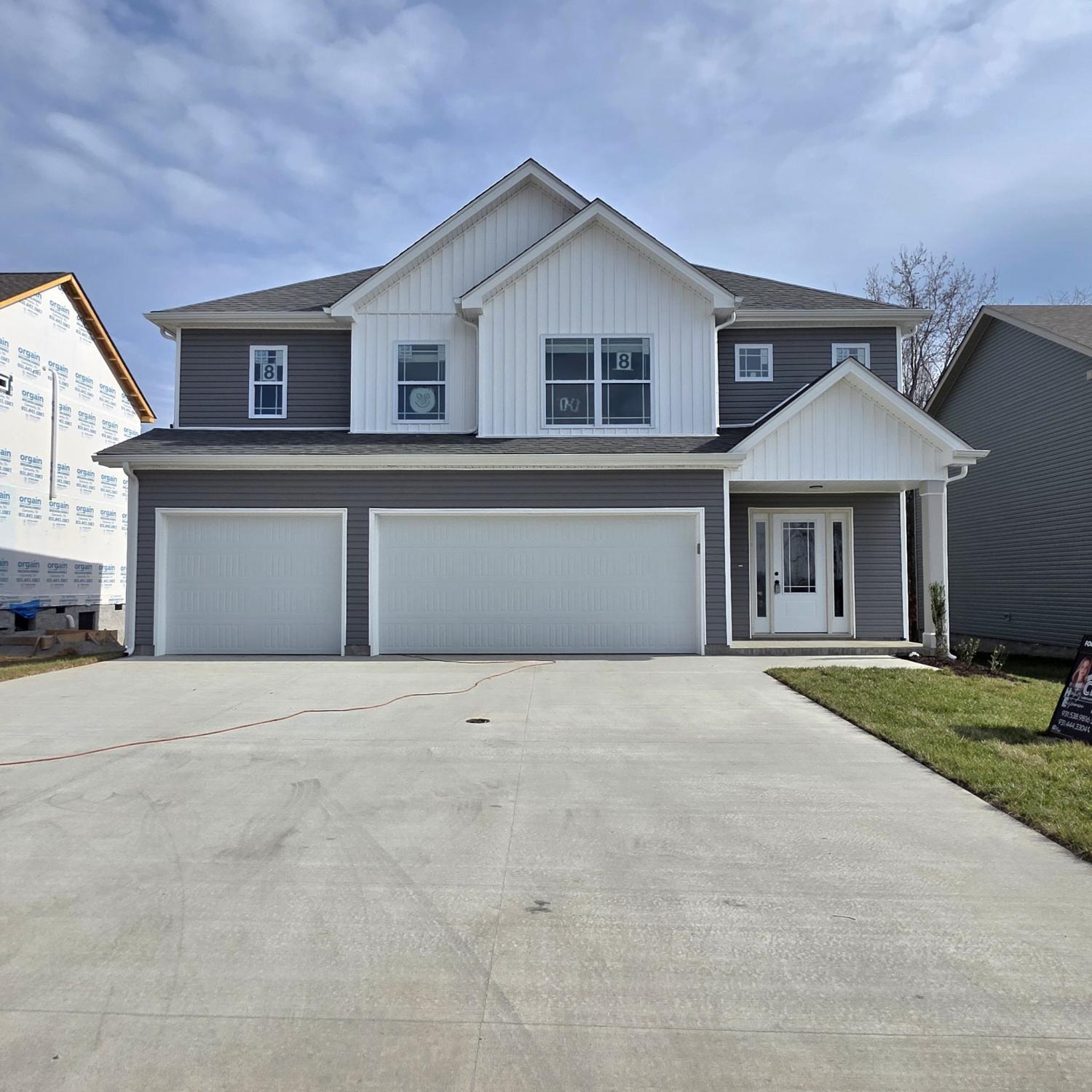 1109-Black-Rock-Rd For Sale