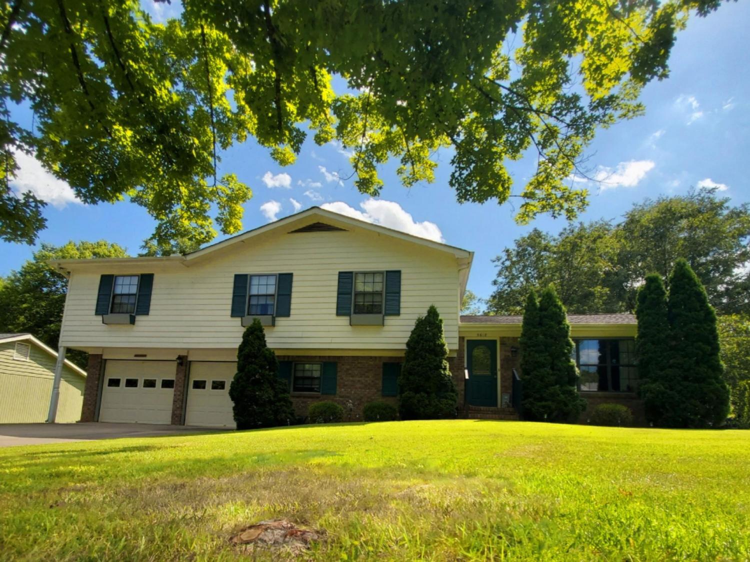 5618-Landrum-Drive For Sale