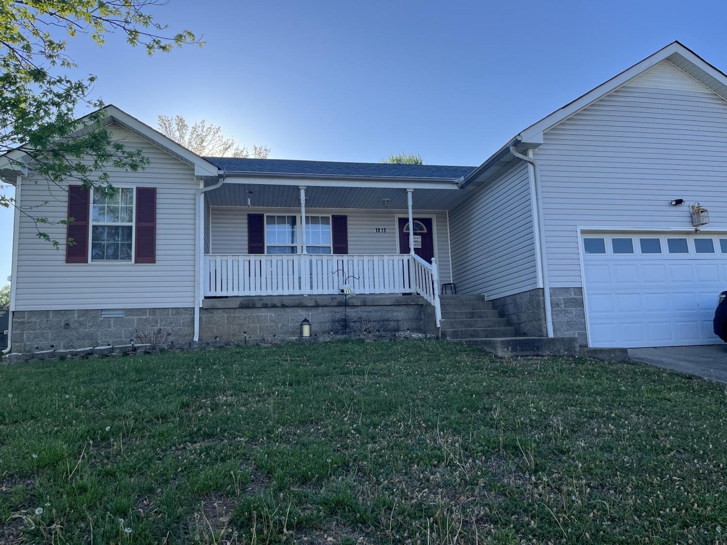 1816-Northwind-Dr For Sale