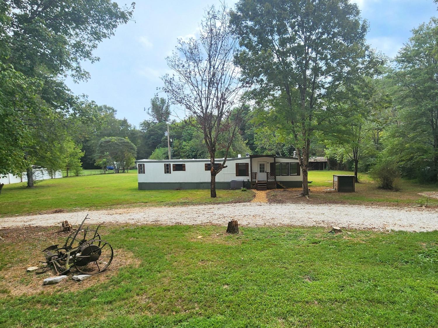 4439-Danville-Rd For Sale