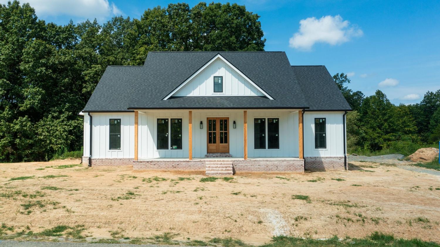 3213-Carolina-Ave For Sale