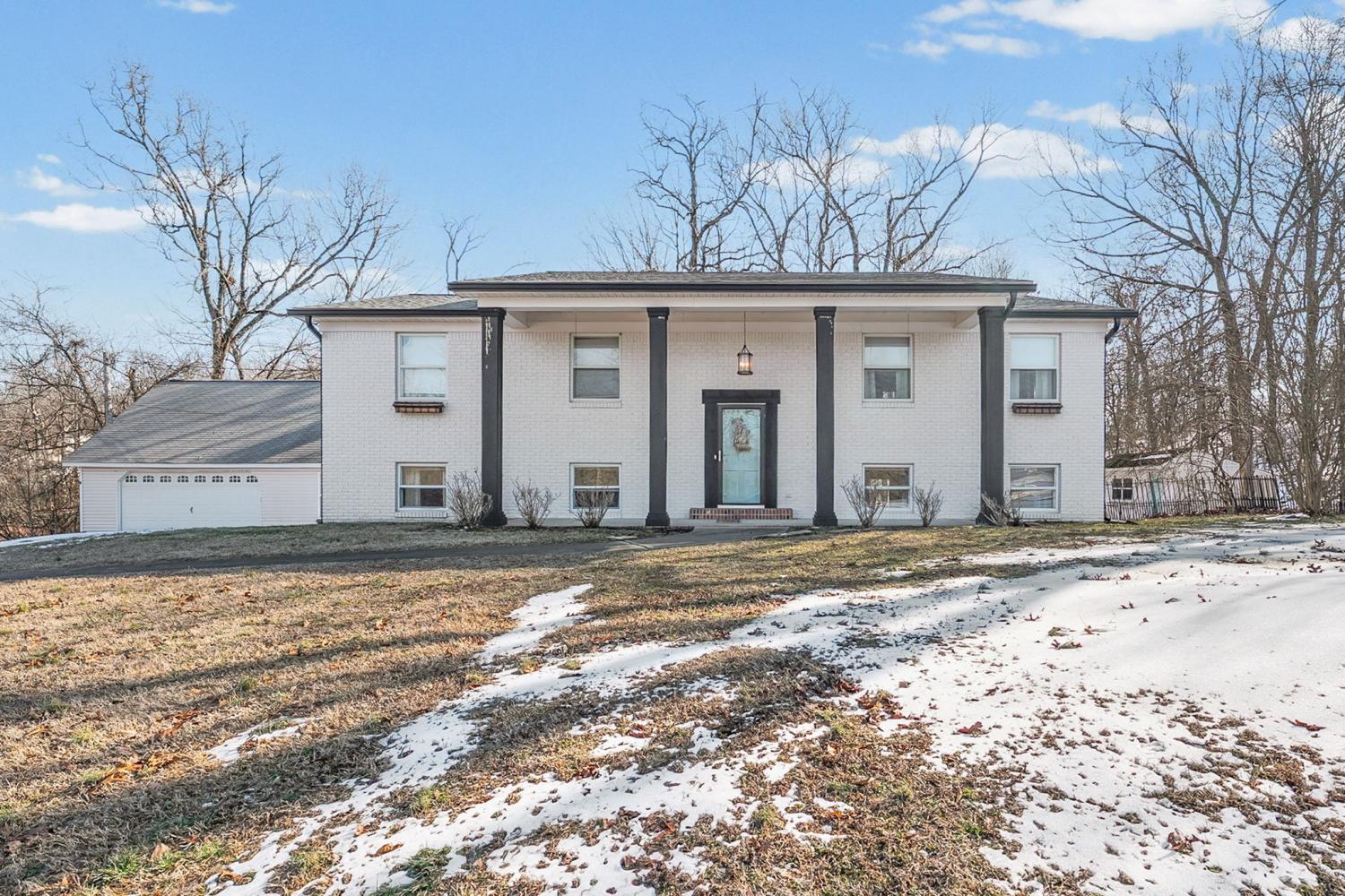 148-Green-Hill-Dr For Sale