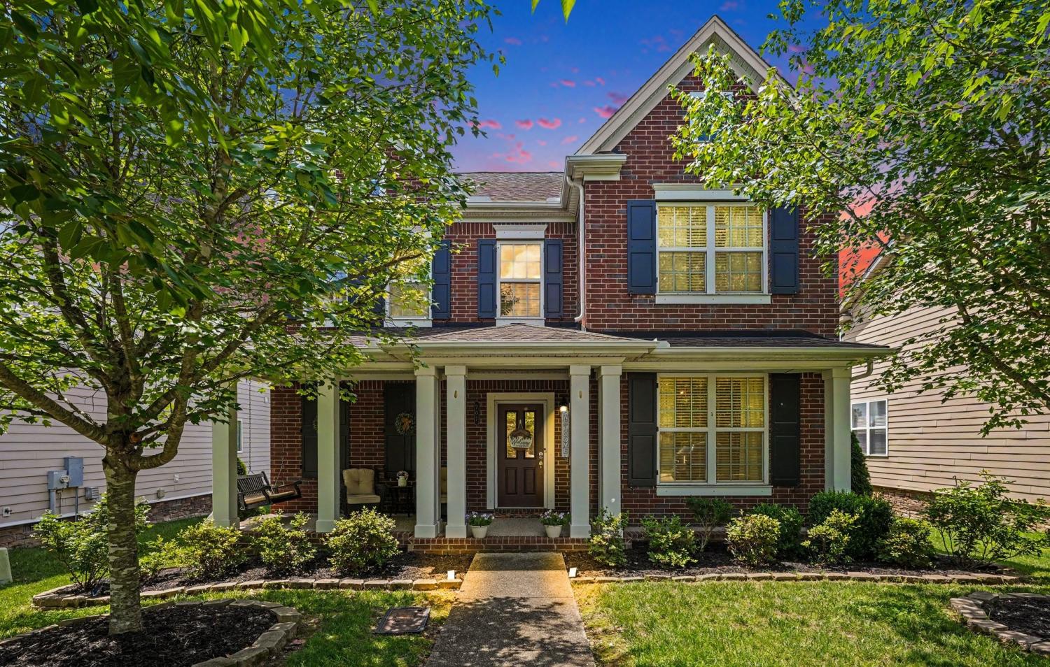 207-Watson-View-Dr For Sale