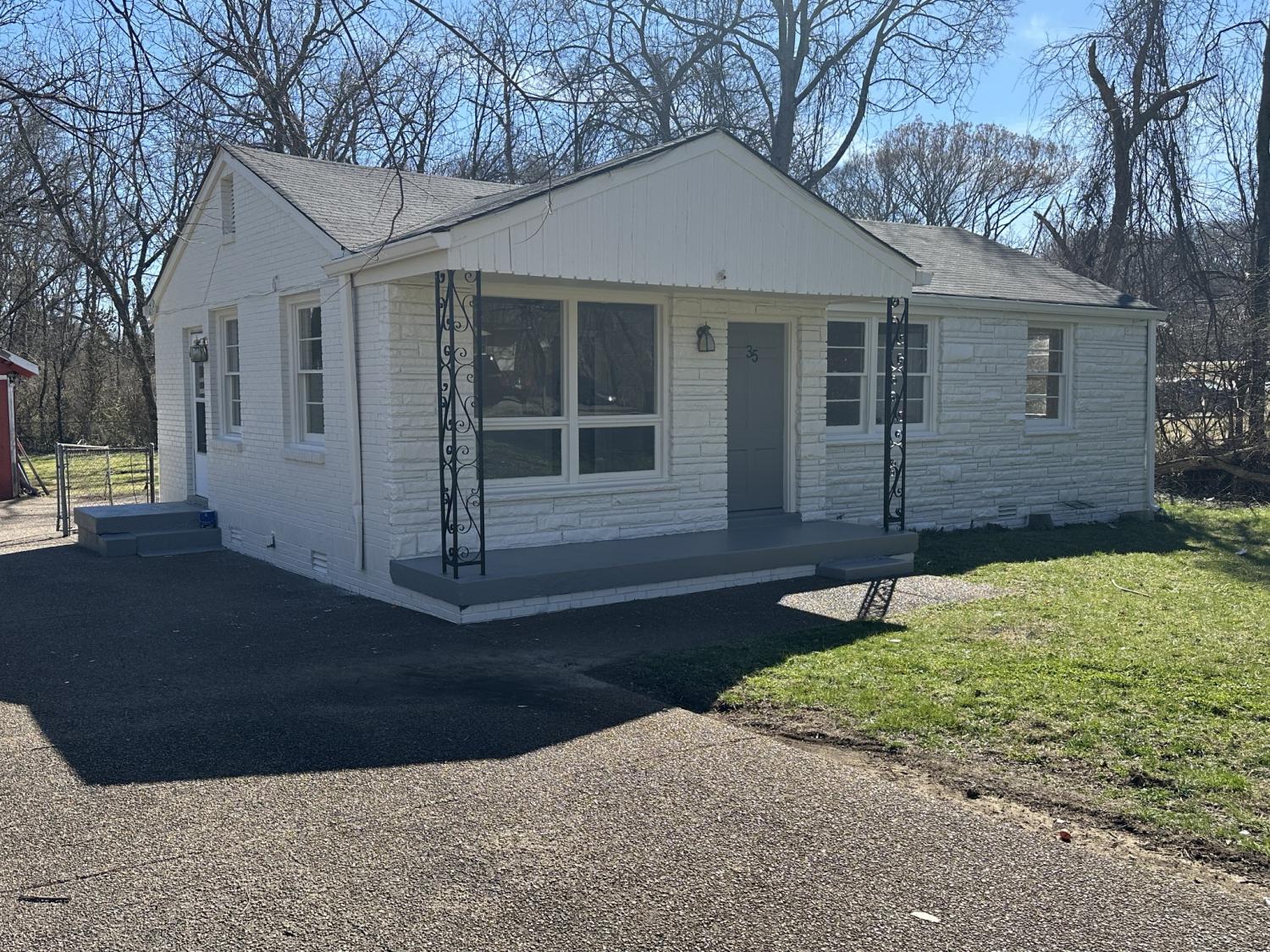 35-Whitsett-Rd For Sale