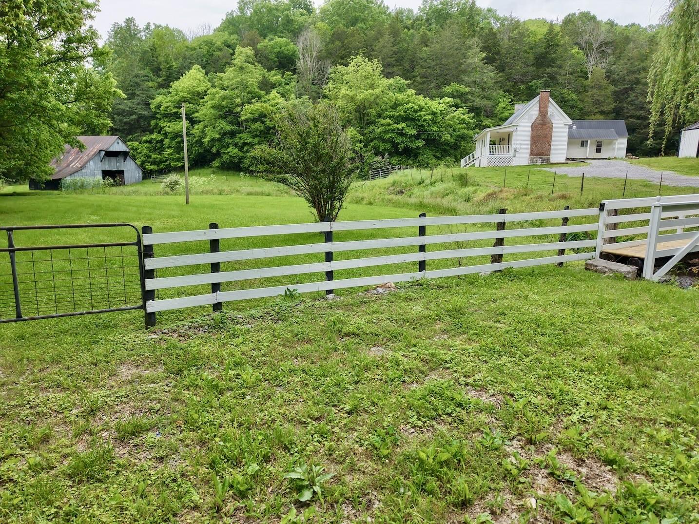 4059-Locke-Creek-Rd For Sale