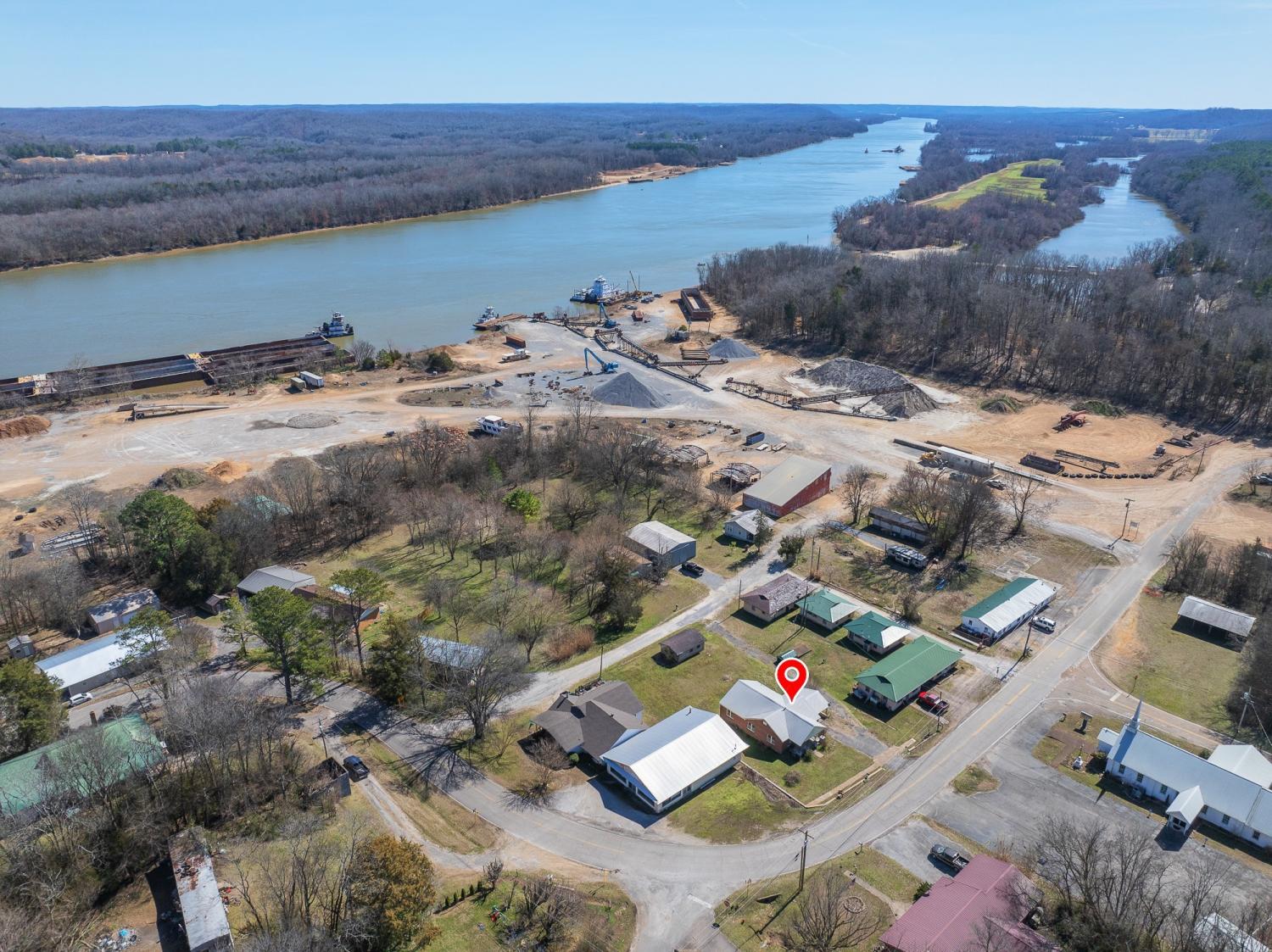 1213-Perryville-Rd For Sale