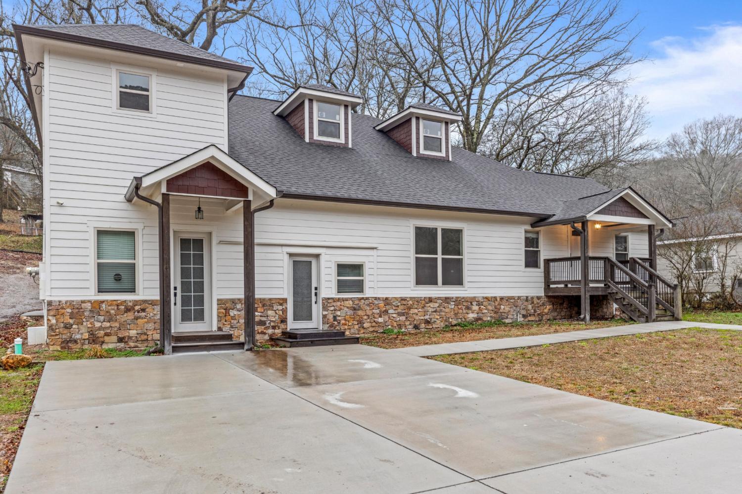 3118-New-York-Avenue For Sale