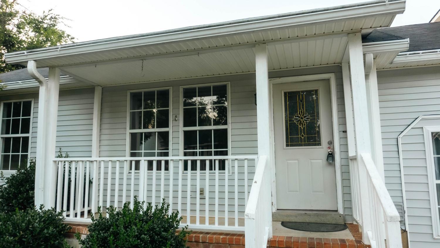 618-Cedar-Bend-Ln For Sale