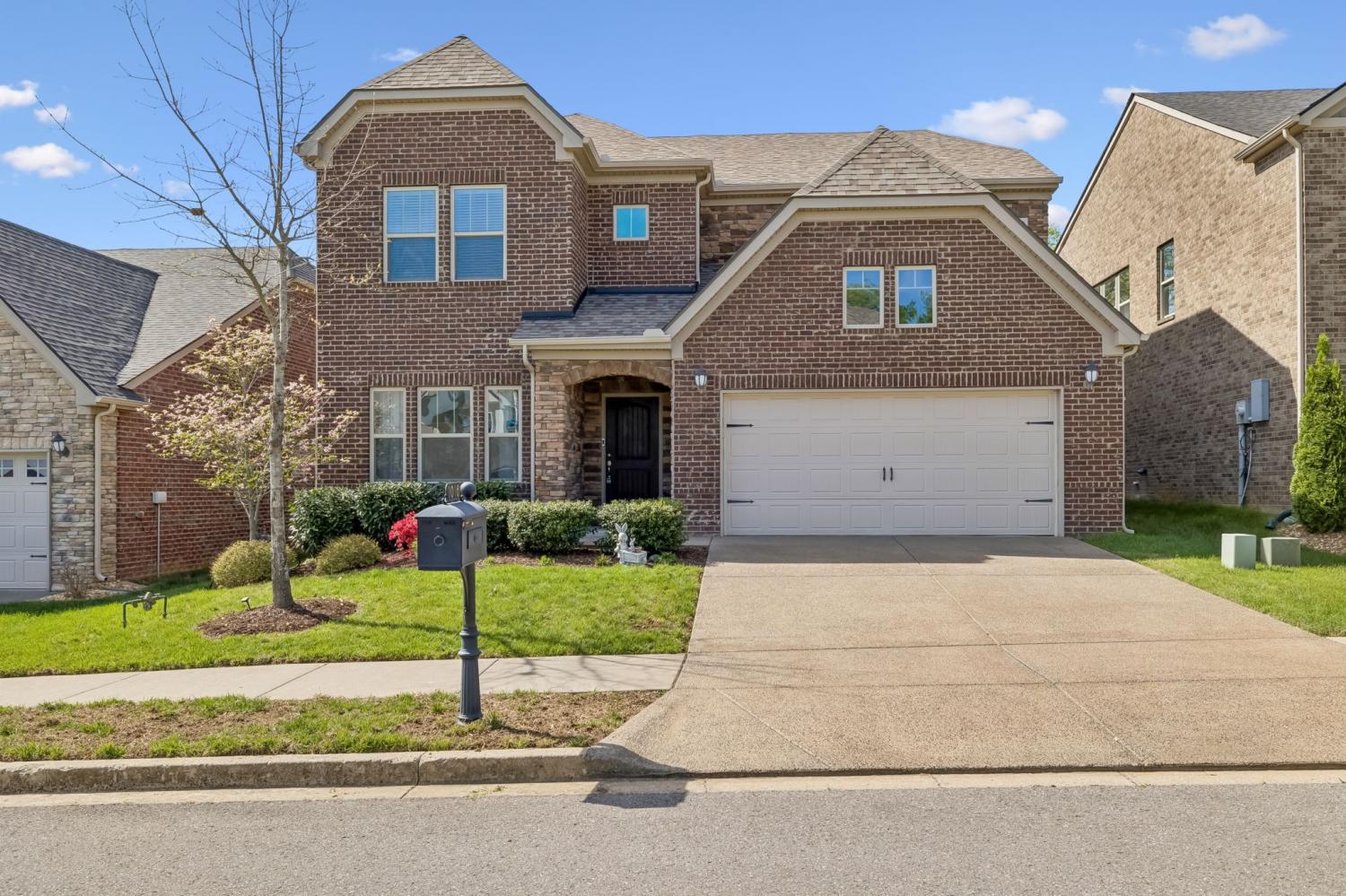1016-Fenner-Ln For Sale