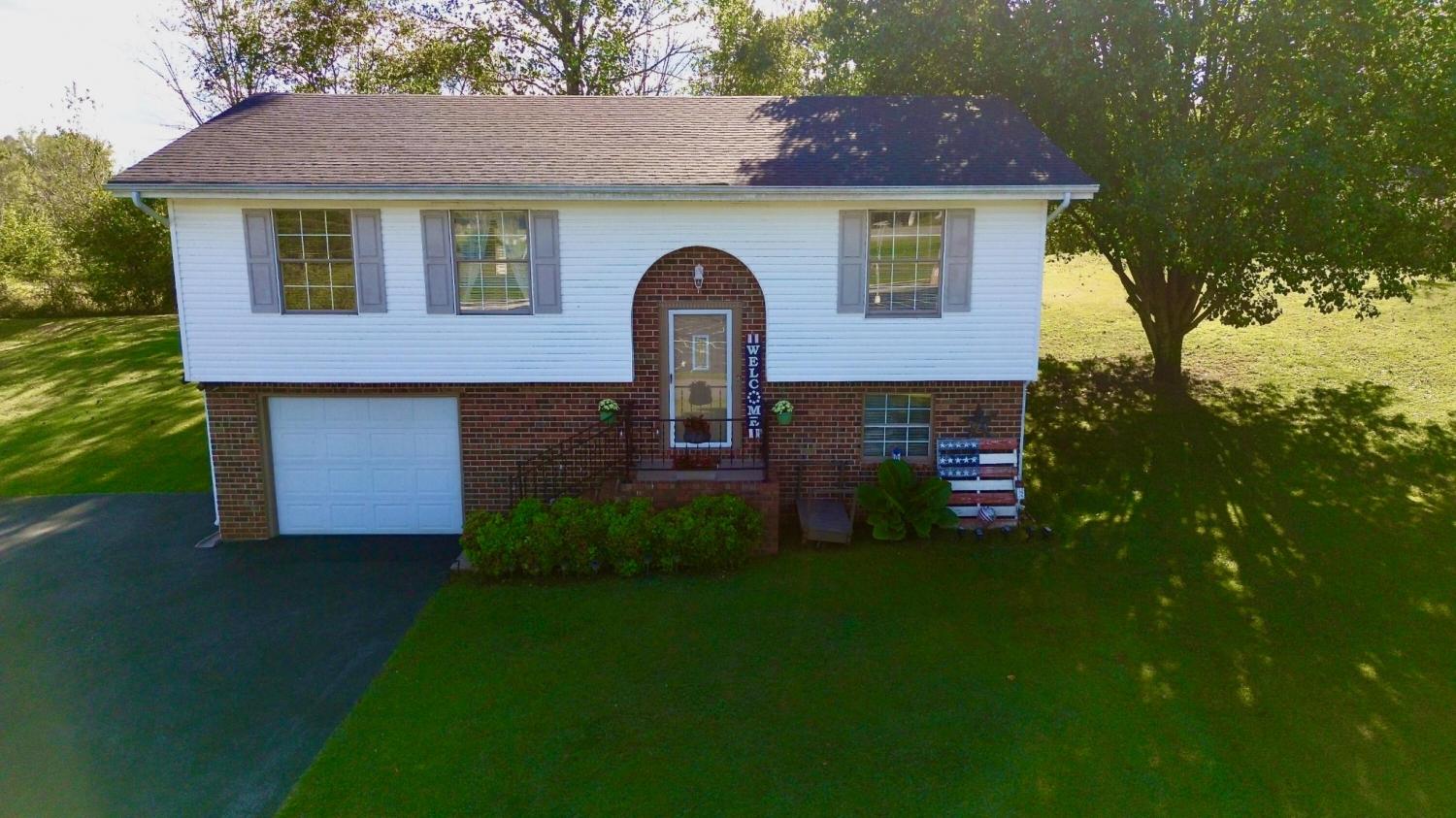 244-Pierce-Road For Sale
