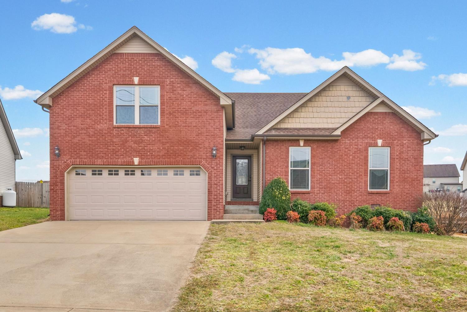 1725-Autumnwood-Blvd For Sale