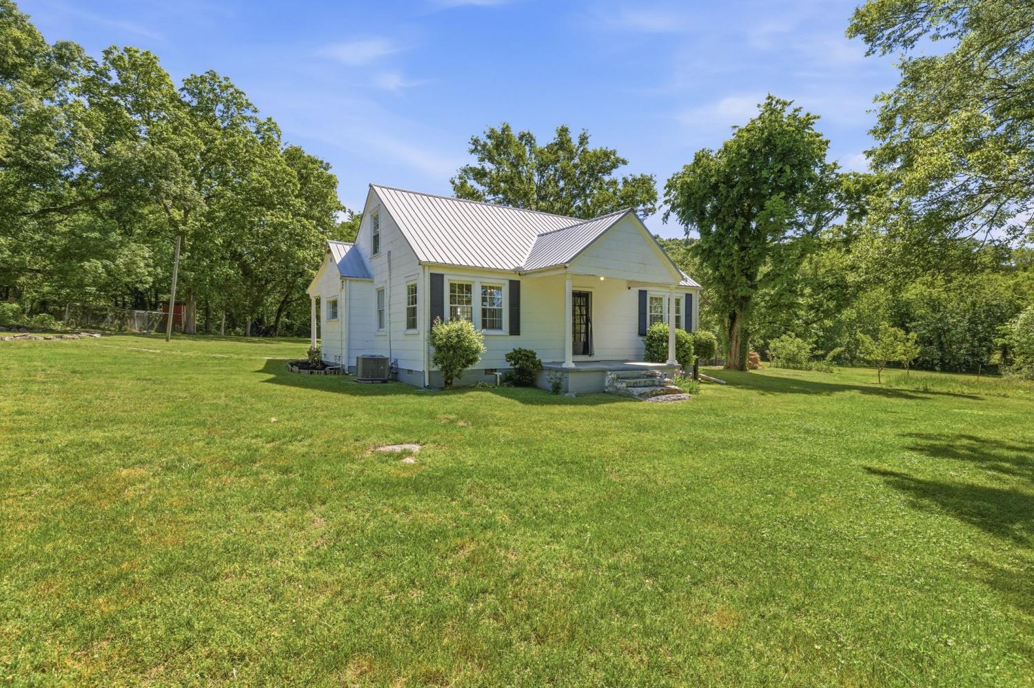 14991-Manchester-Pike For Sale