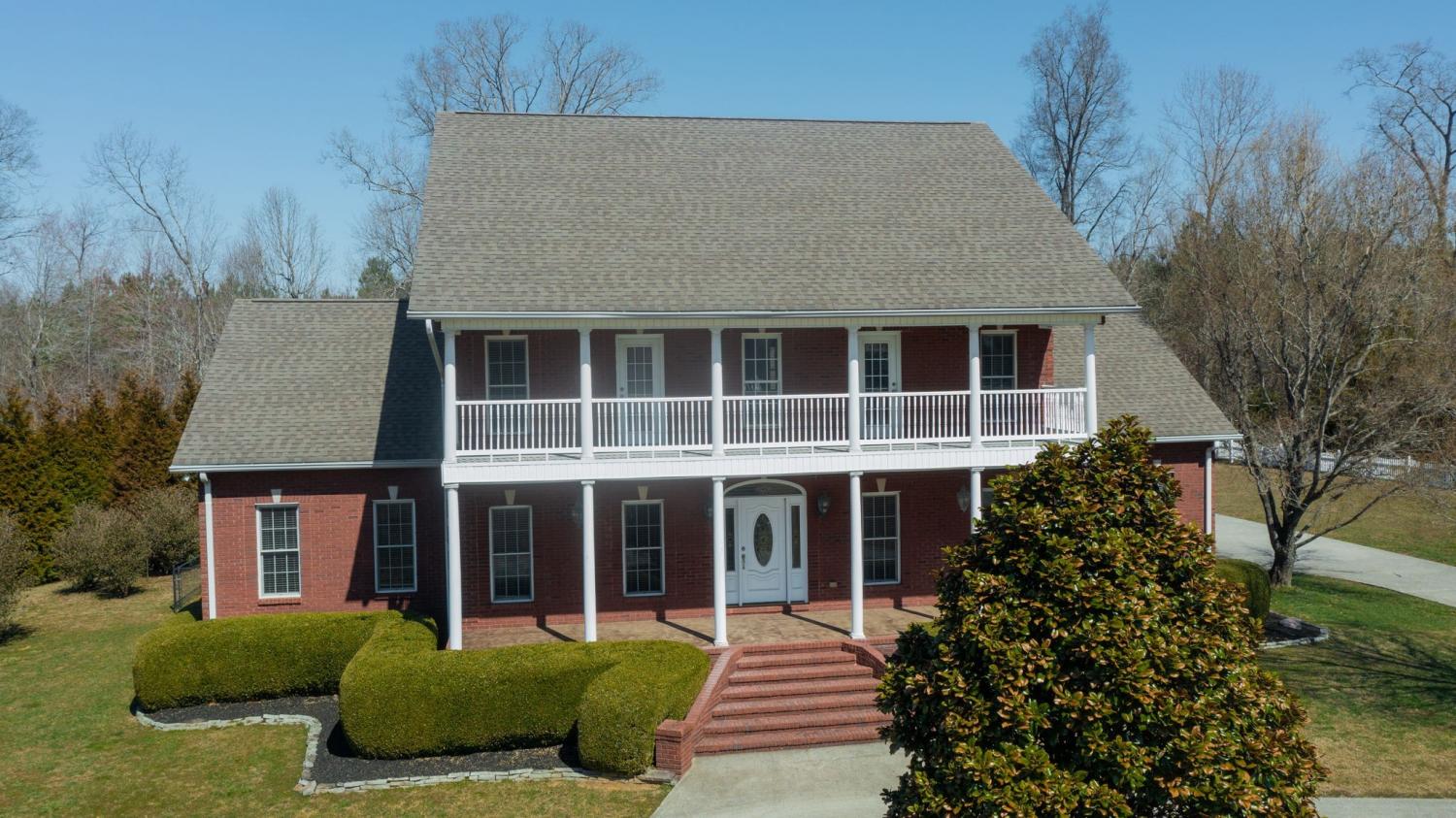 5929-Cobb-Hollow-Rd For Sale