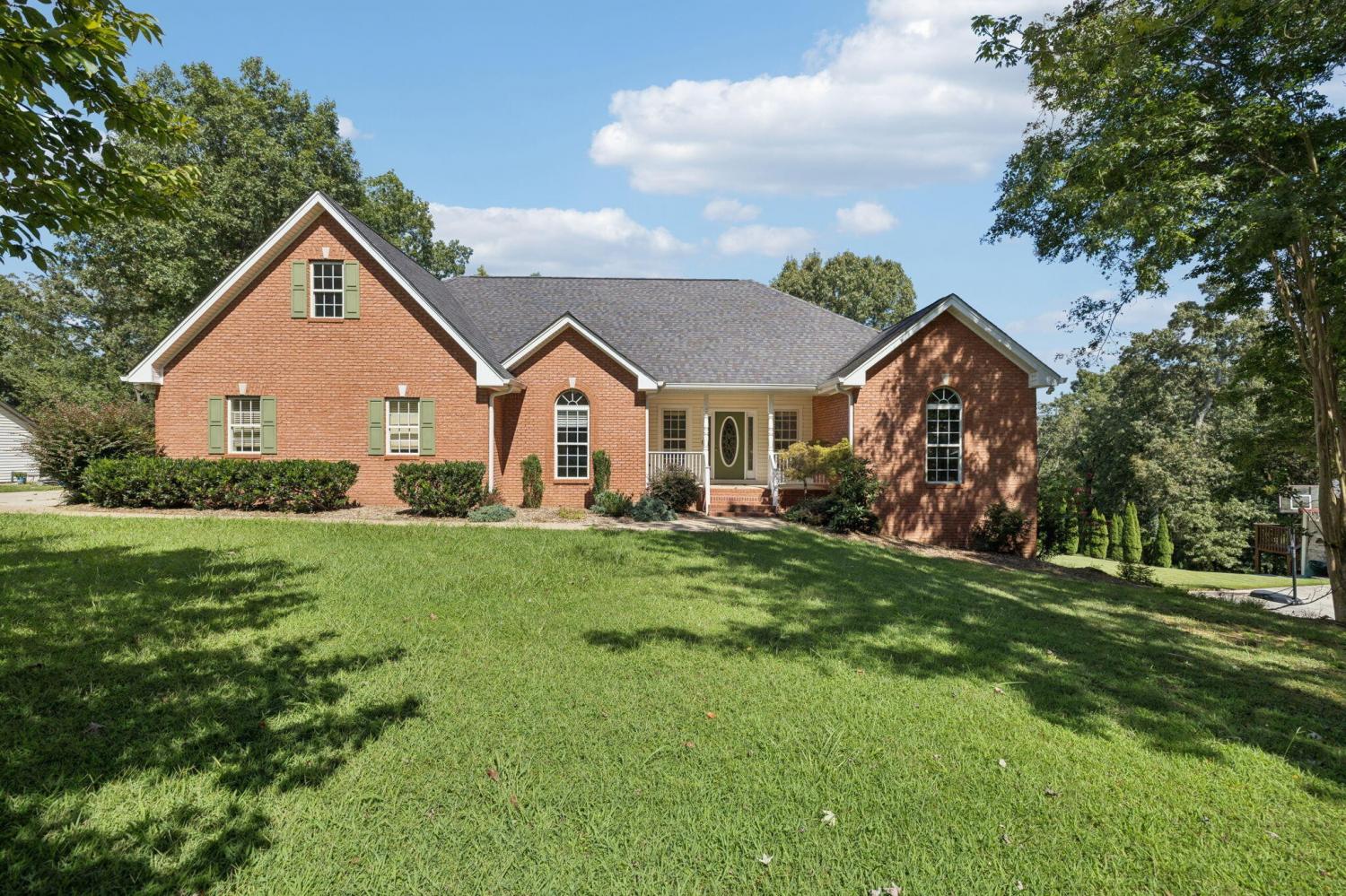 7435-Coastal-Drive For Sale