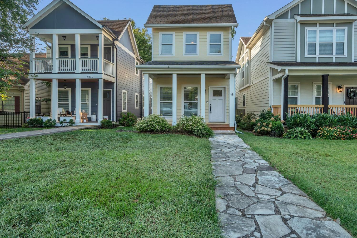 4703B-Illinois-Ave For Sale