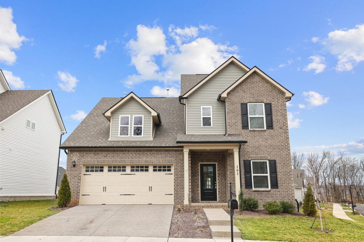 161-Crabourne-Dr For Sale