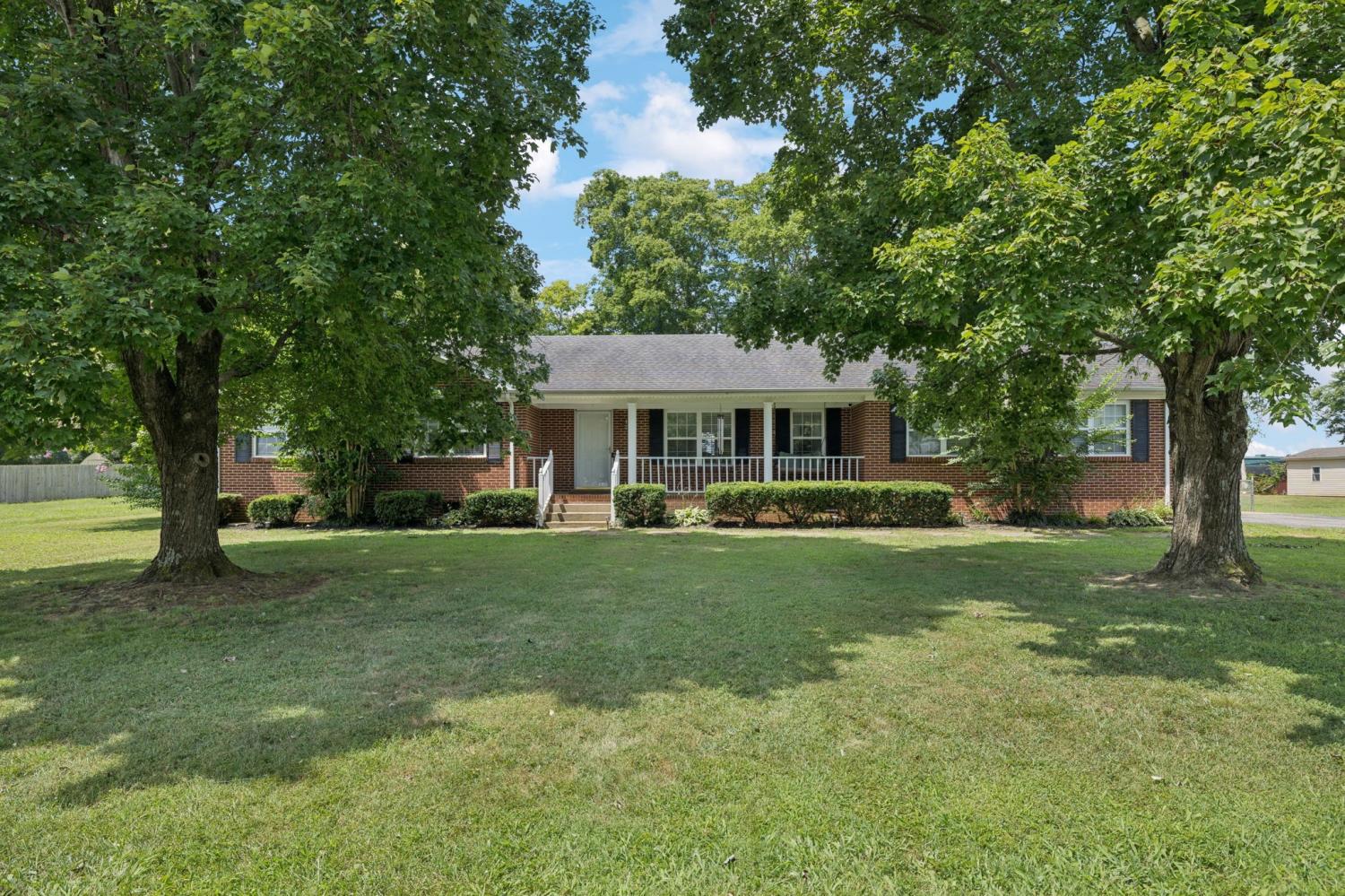 407-Mockingbird-Dr For Sale