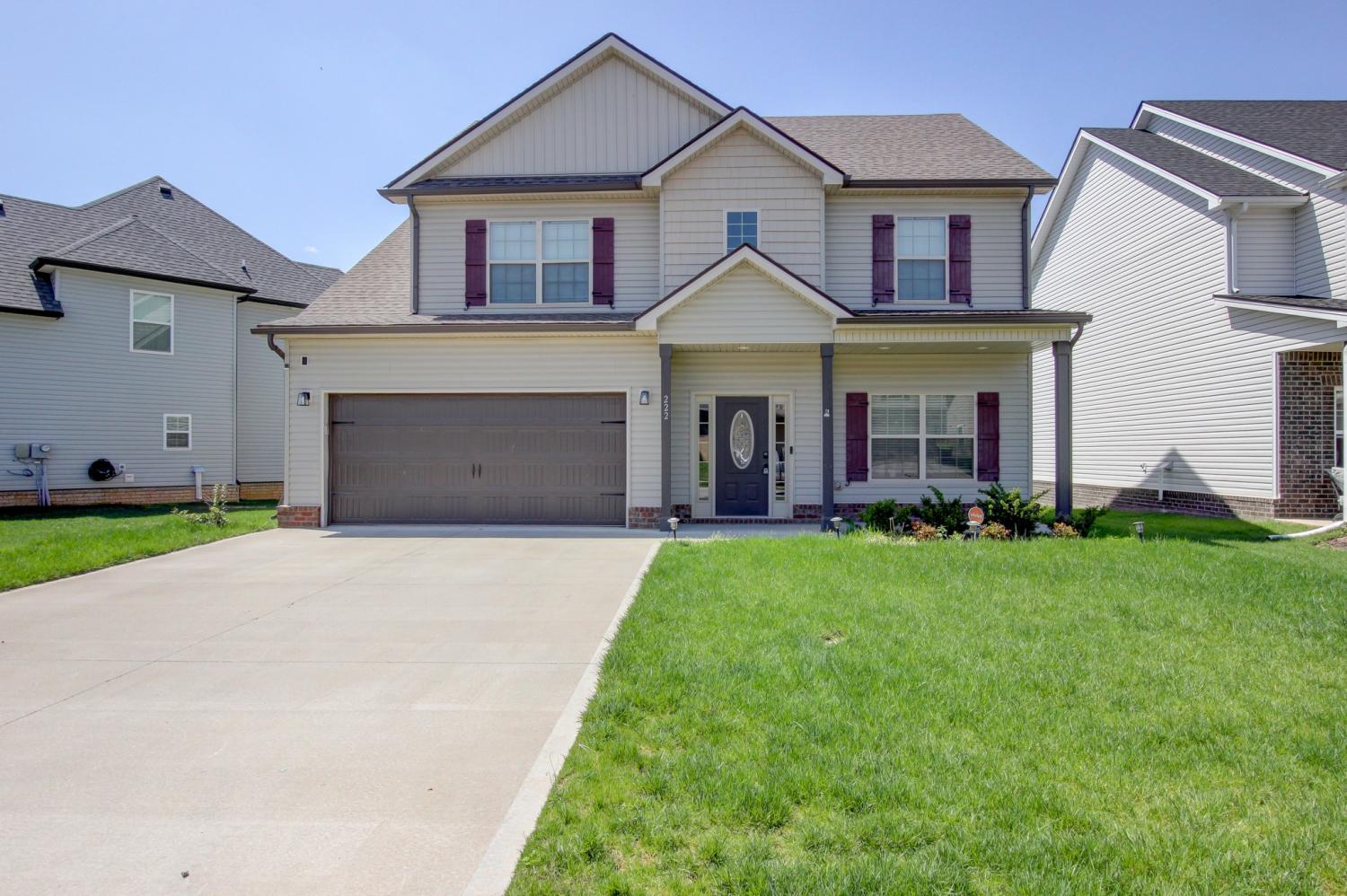 222-Elwell-Rd For Sale