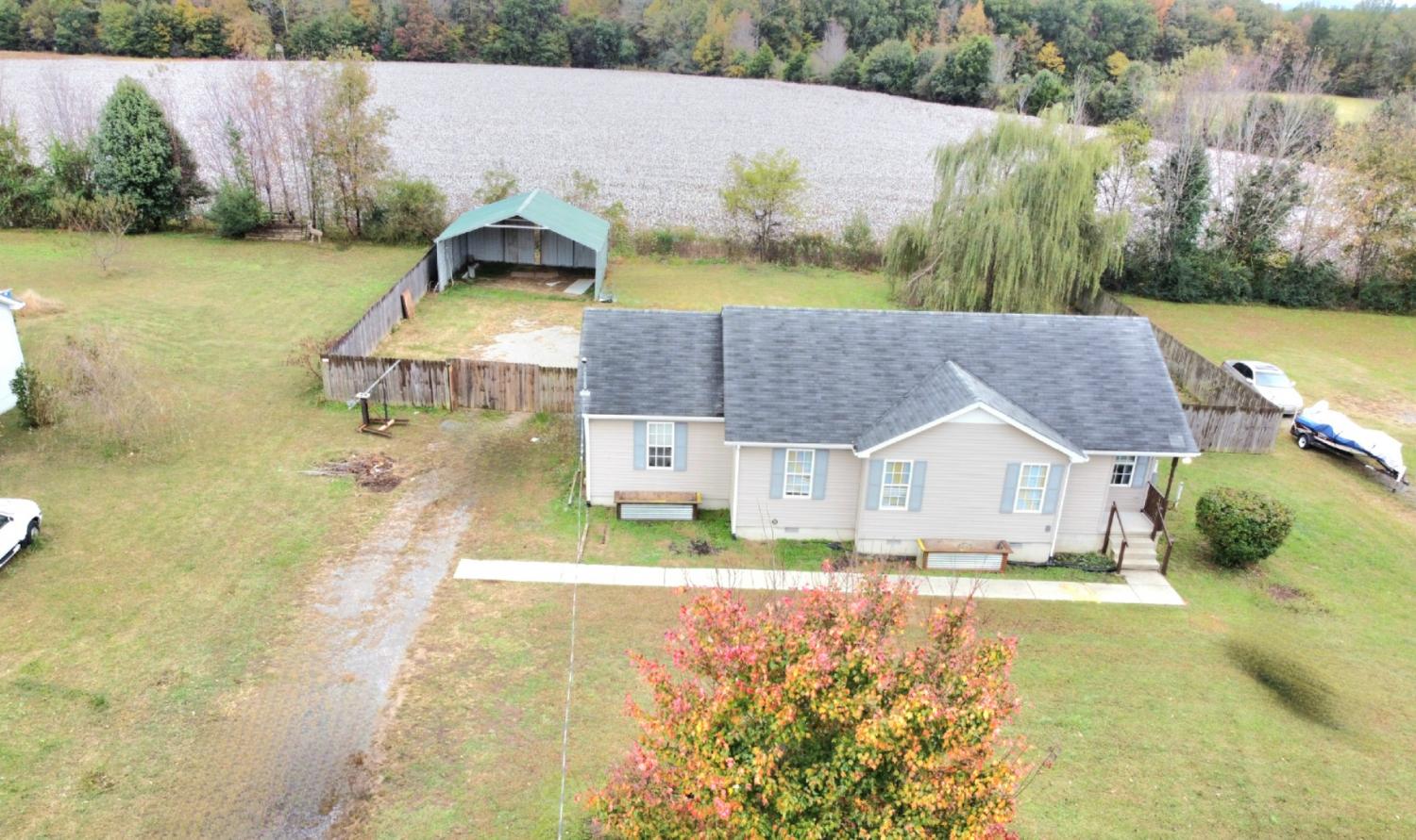 889-Six-Mile-Board-Rd For Sale